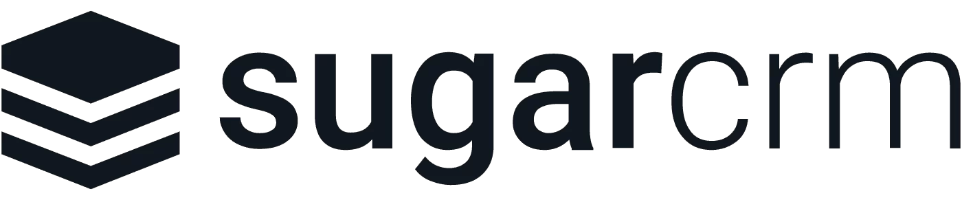sugarcrm-blk-logo (1)
