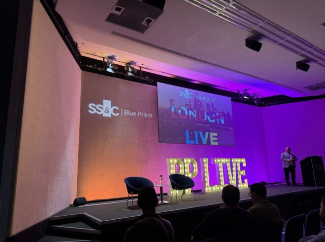 1744273508426 1744273508426