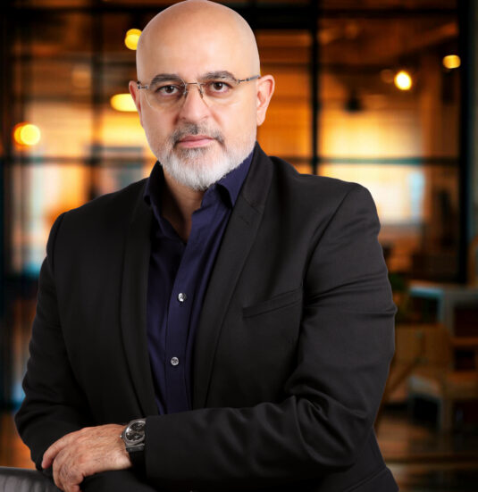 Mr odeh new pic to website