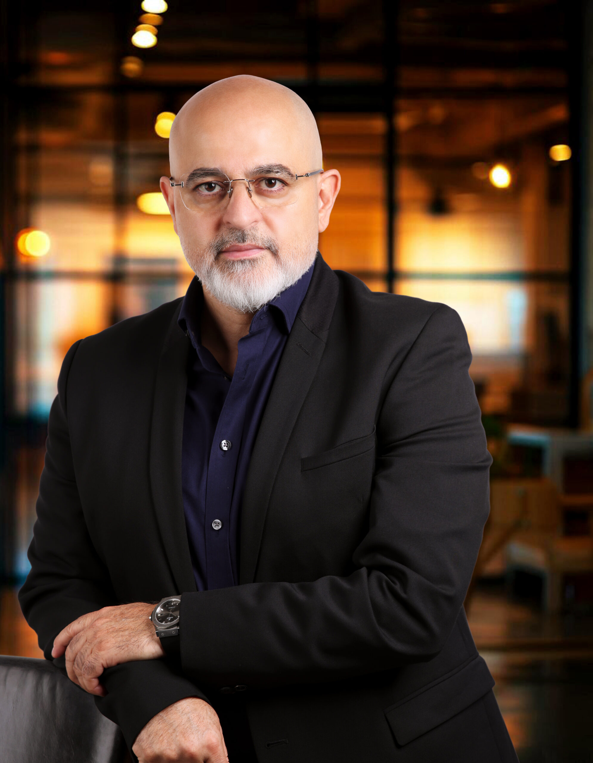 Mr odeh new pic to website