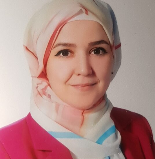 Nada personal photo 2