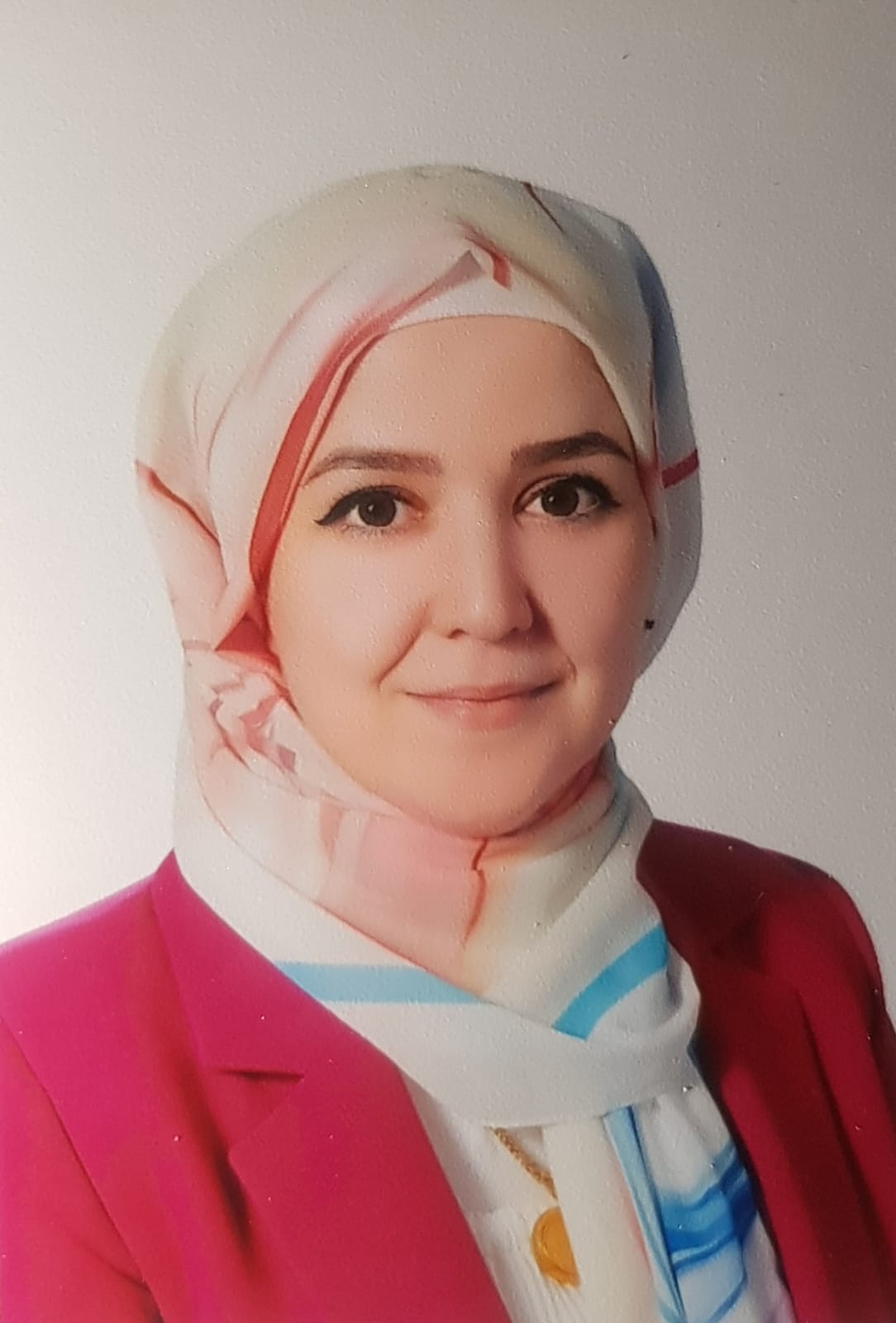 Nada personal photo 2