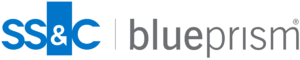 SSC-blueprism-2col-logo-rgb.svg_-1.png