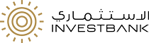 logo الاستثماري