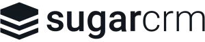 sugarcrm-blk-logo-1-e1706692008836.webp