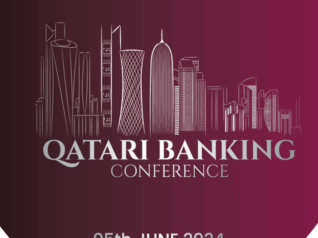 qatari-banking-logo qatari-banking-logo