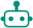 BOTTEQ Automation