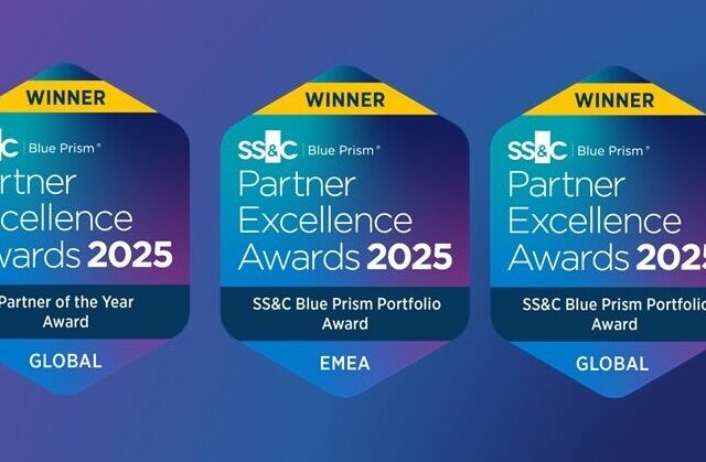 award2025 - Copy award2025 - Copy