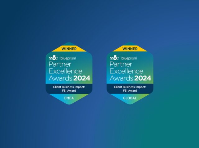 08. Standard - Green Dark 08. Standard - Green Dark