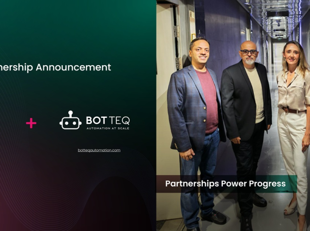 Bottiq X Redsand Partnership Bottiq-X-Redsand-Partnership