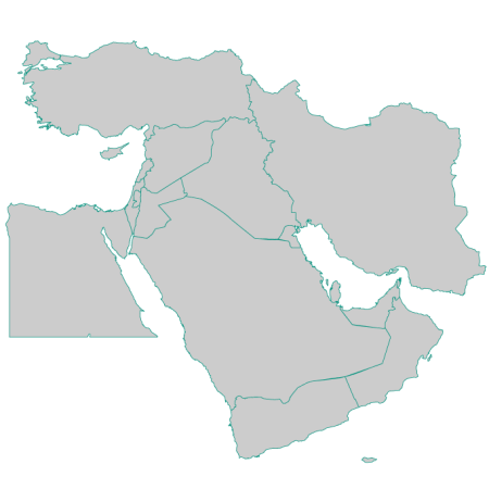 map_of_middleeast_border-[Converted]